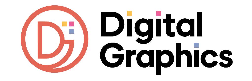 Digital Graphics