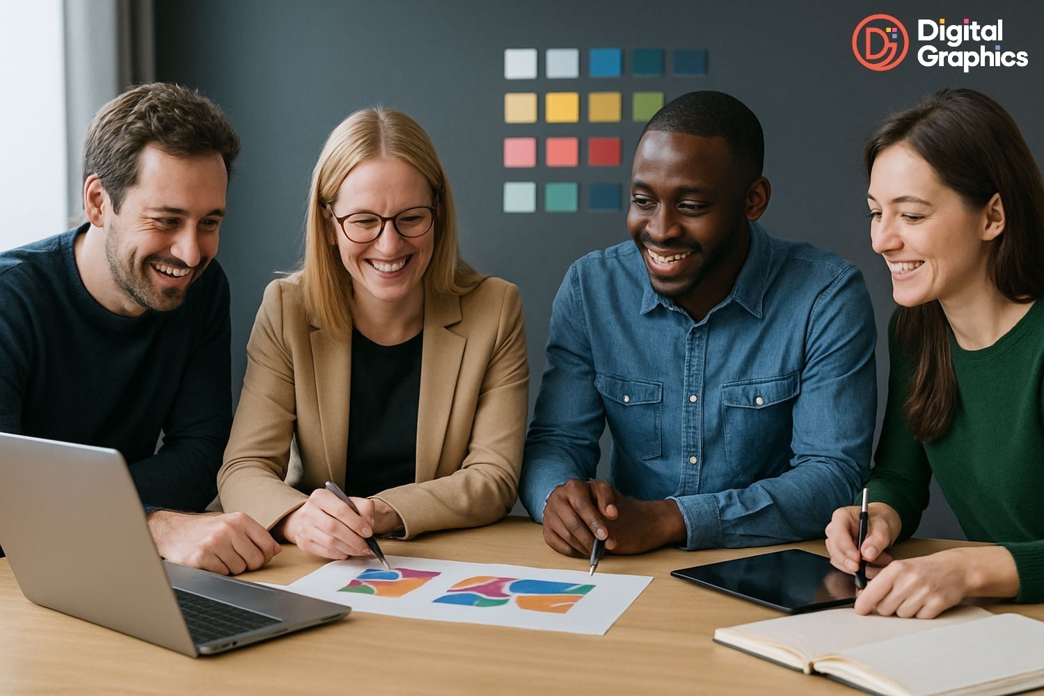 Digital-graphics-team-afbeelding-2024