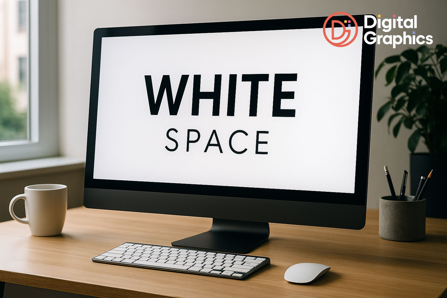 Waarom-witruimte-de-krachtigste-designkeuze-kan-zijn