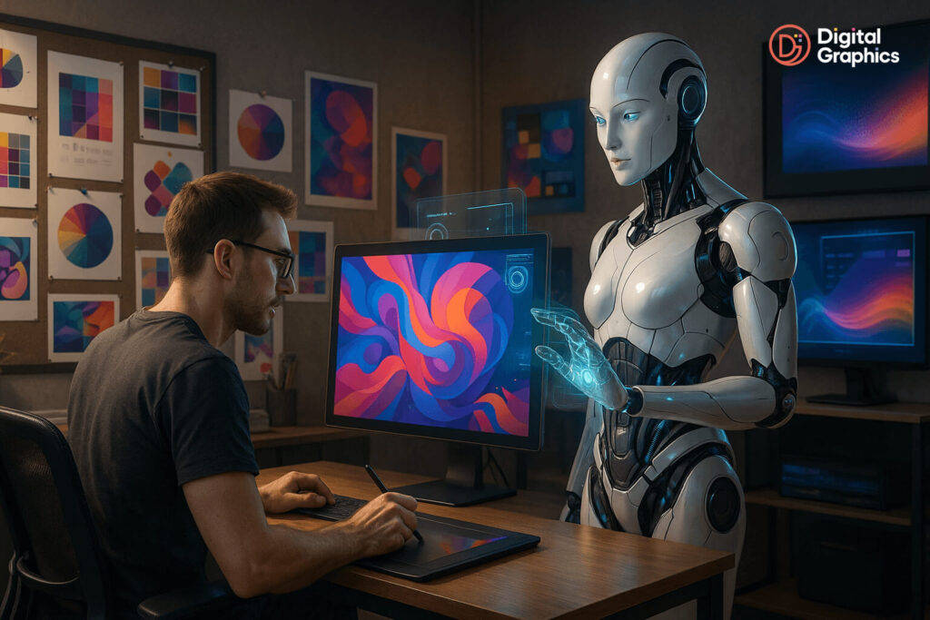 AI-en-Creativiteit_-De-Toekomst-van-Grafisch-Design-2