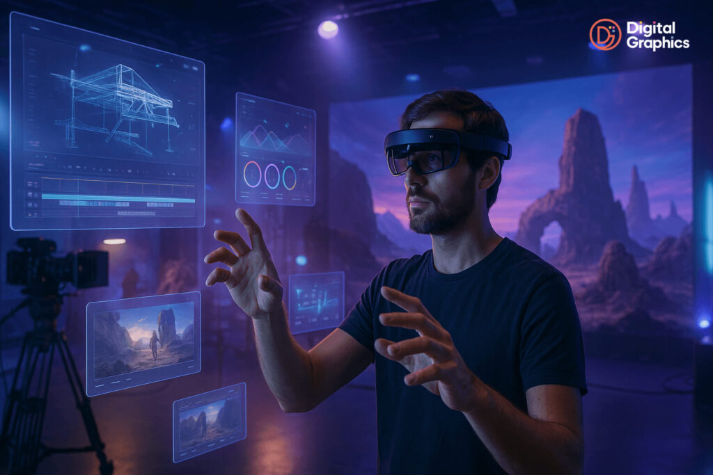 Beyond-Reality-Nieuwe-Dimensies-in-Videoproductie-2025-3
