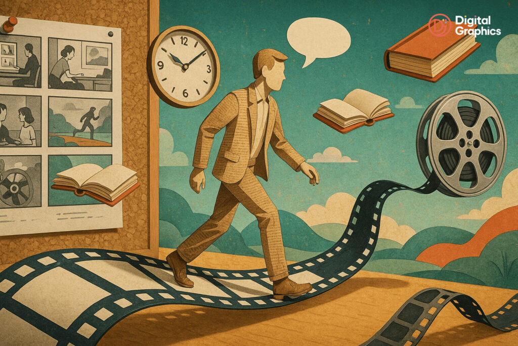 Collageanimatie-een-verrassende-techniek-voor-storytelling-2