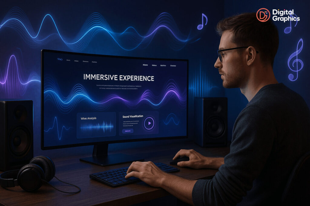 Creeer-een-meeslepende-website-met-immersieve-audioervaringen-2