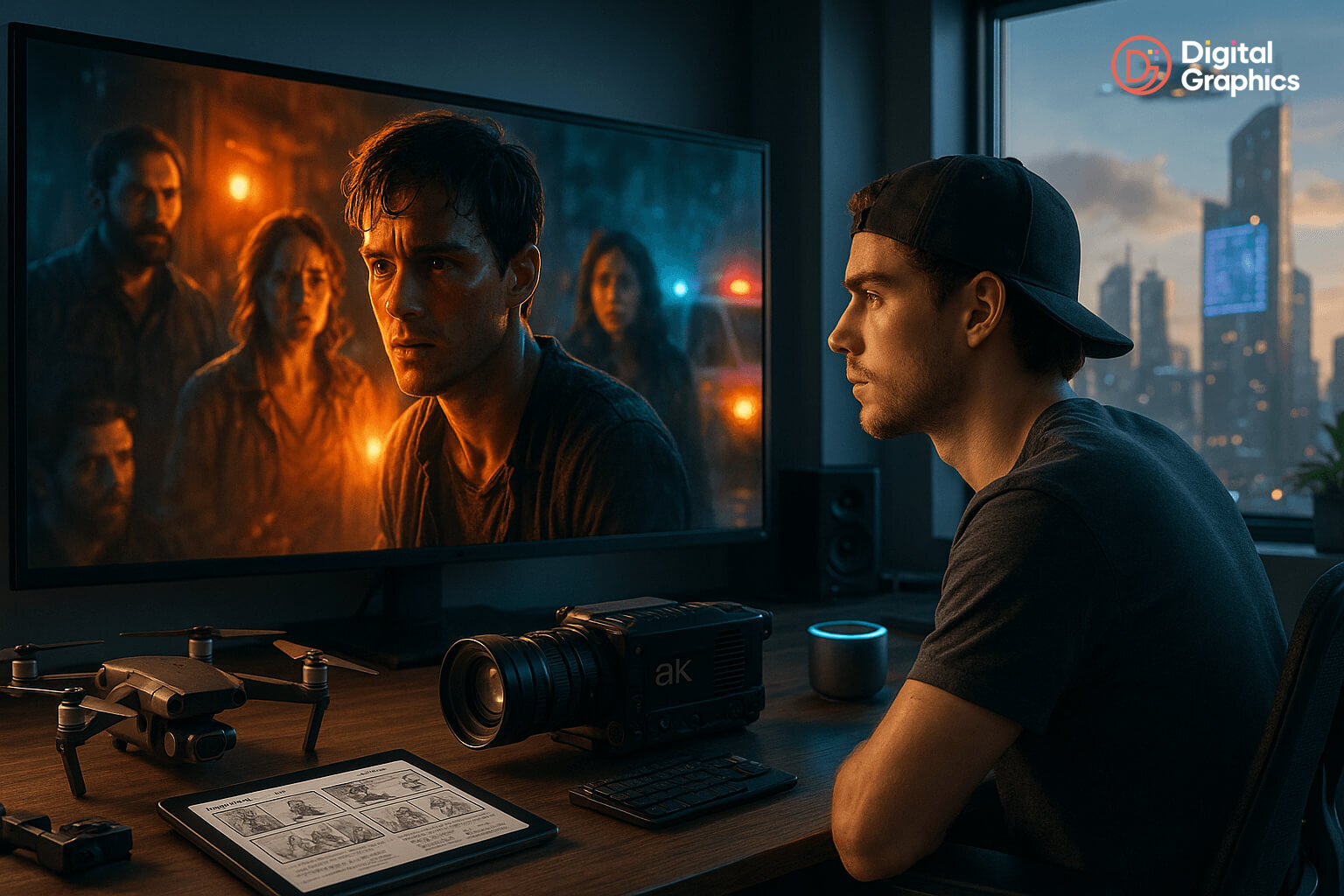 De-kracht-van-storytelling-in-videoproductie-in-2025-2