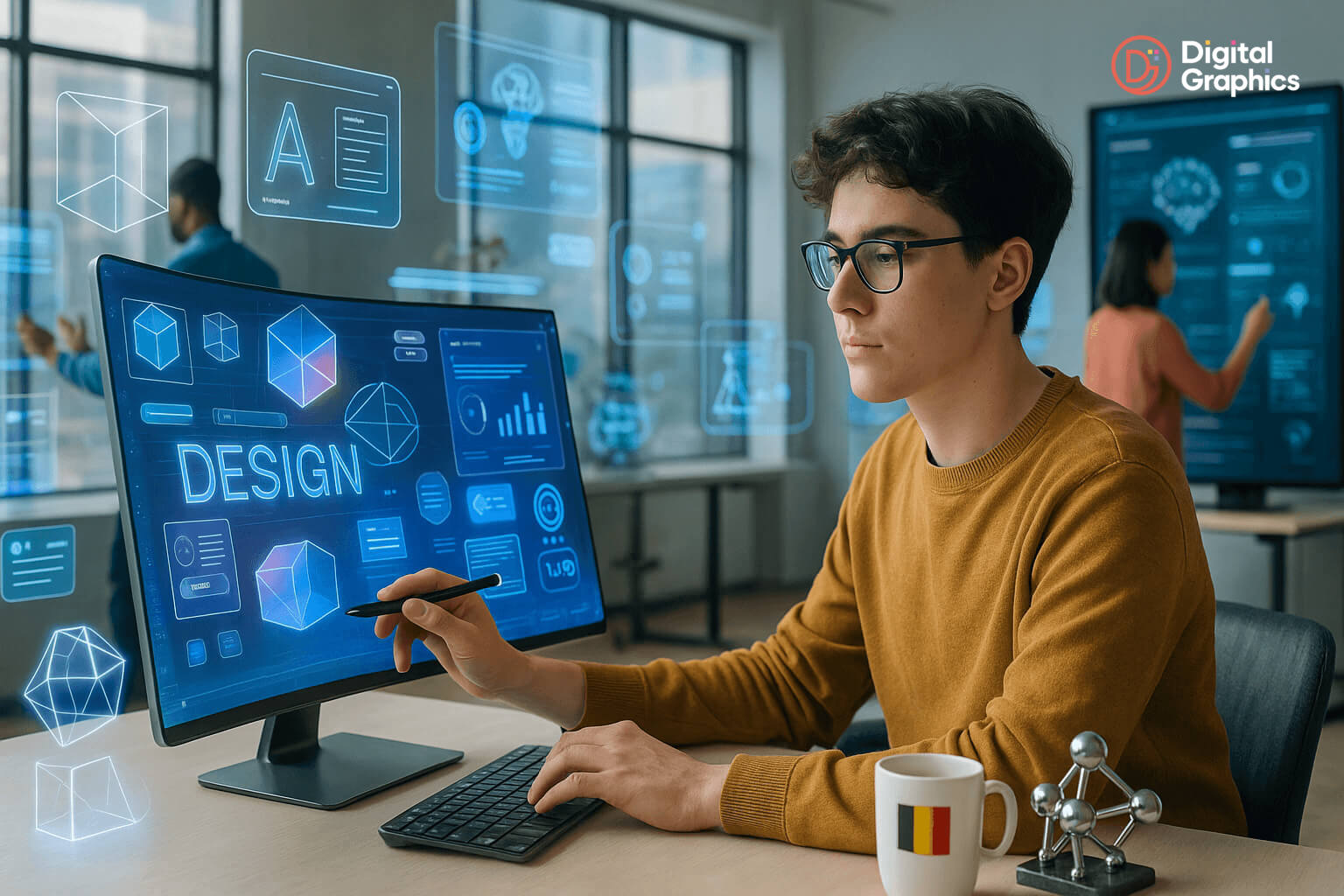 Digitaal-design-in-2025_-trends-en-tools-voor-Belgie-2
