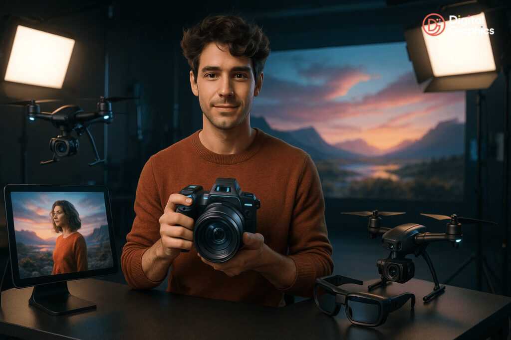 Fotoproductie-2025_-Innovatieve-Technieken-en-Tools-voor-Creatieve-Makers-2