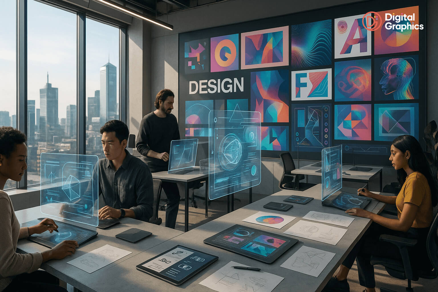 Grafisch-Design-2025_-Innovaties-en-Opkomende-Trends-1-2