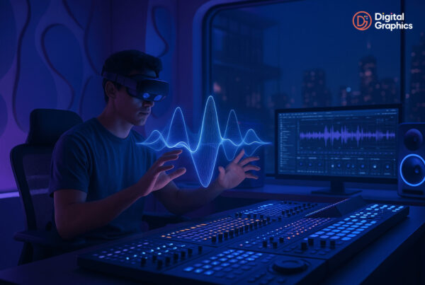 Het-geheim-van-effectieve-geluidsontwerpen-in-2025-2