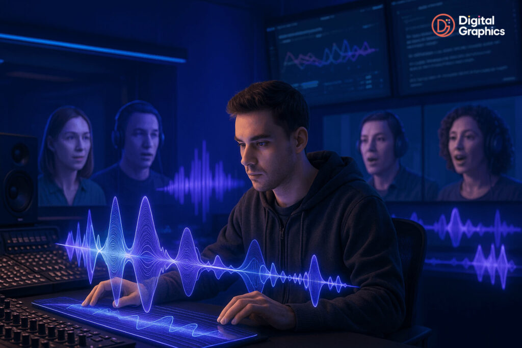 Innovatieve-audioproductie_-De-rol-van-AI-voiceovers-in-2025-2