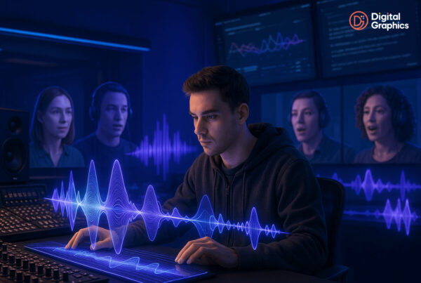 Innovatieve-audioproductie_-De-rol-van-AI-voiceovers-in-2025-2