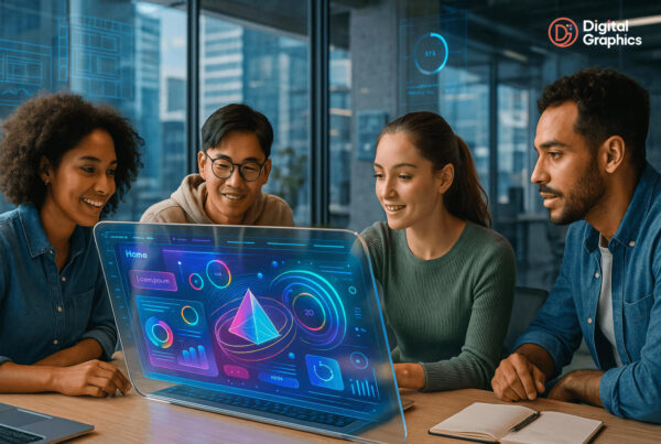 Interactieve-Websites_-De-Volgende-Stap-in-Webdesign-2025-2