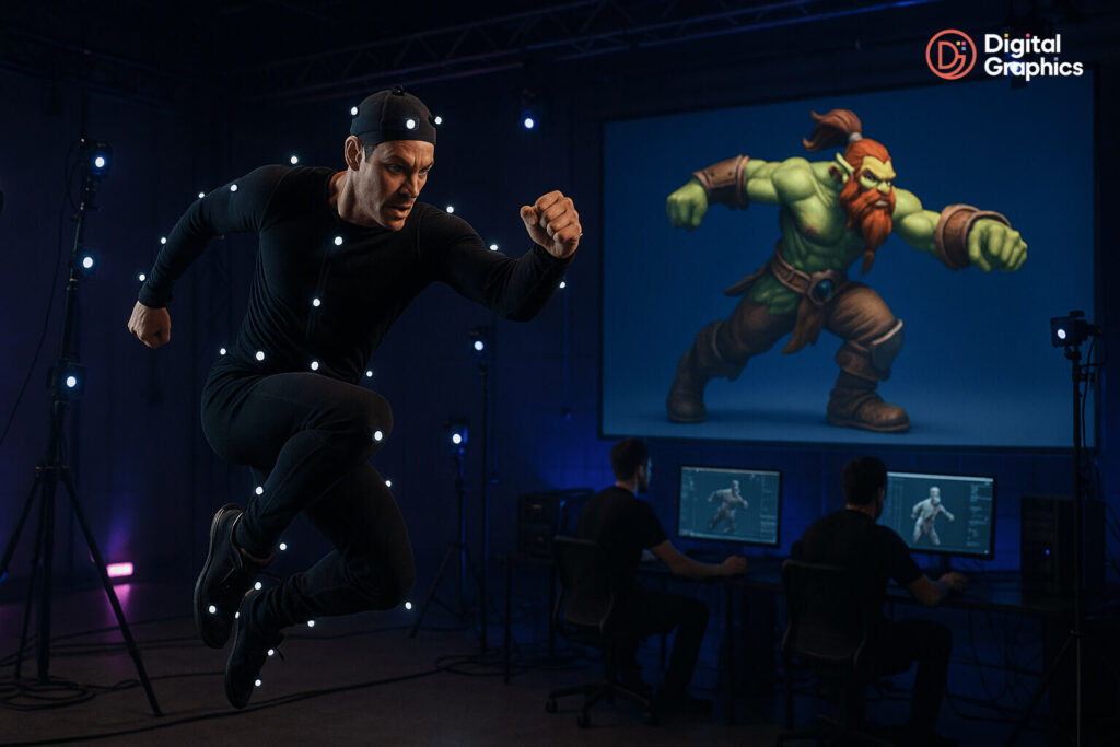 Motion-capture-dynamische-animaties-en-sterkere-verhalen-2