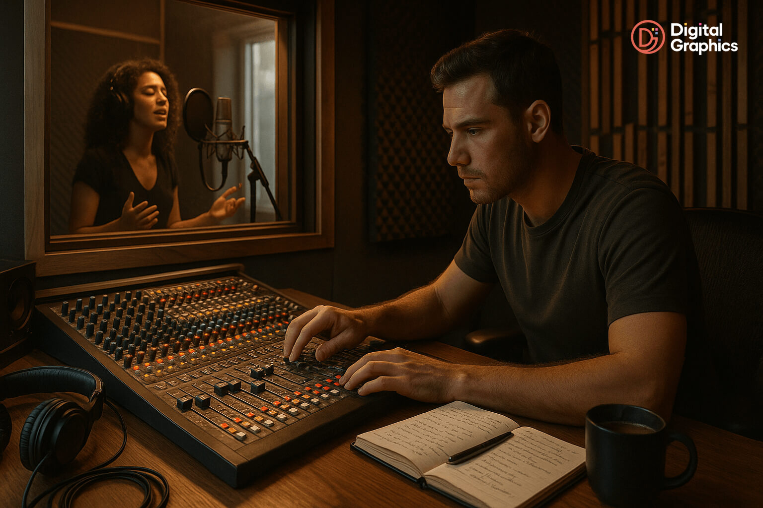 Onbekende-Kwaliteiten-van-Audioproductie-Ontdekken-2