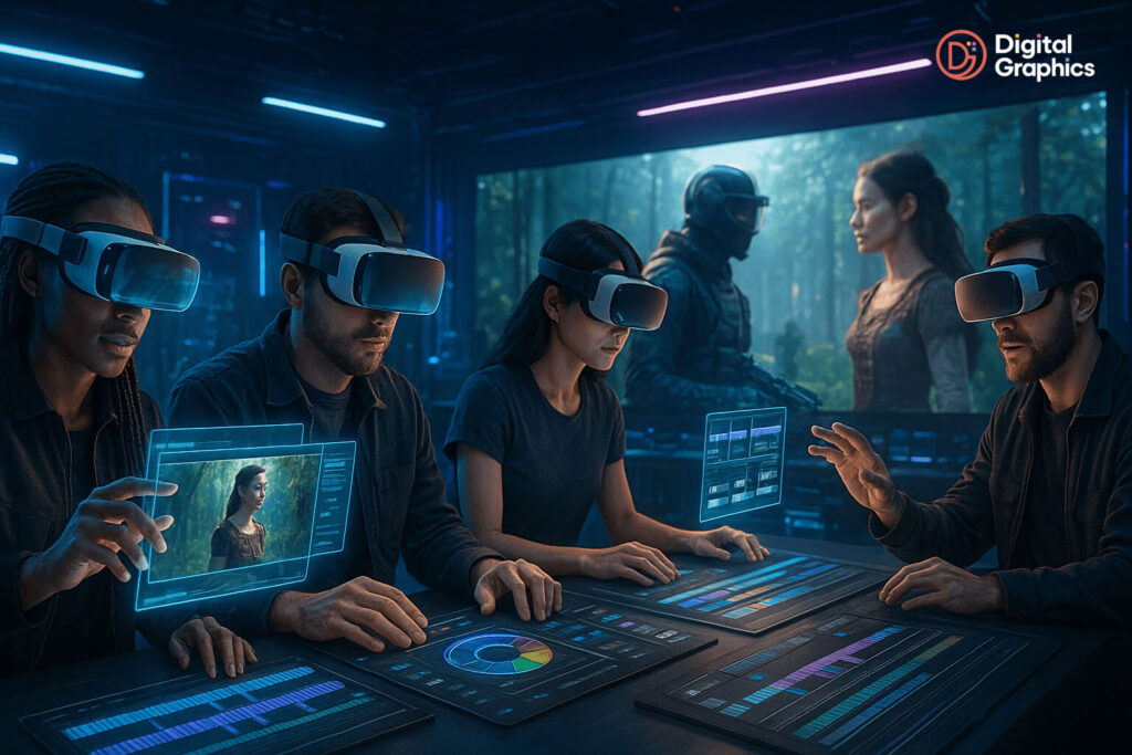 Videoproductie-2025_-De-Nieuwe-Golven-van-Virtuele-Realiteit-2