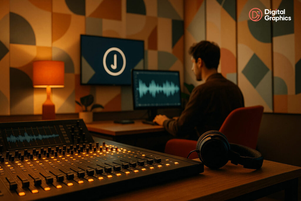 Visuele-branding_-Het-geheim-achter-succesvolle-audioproducties-2