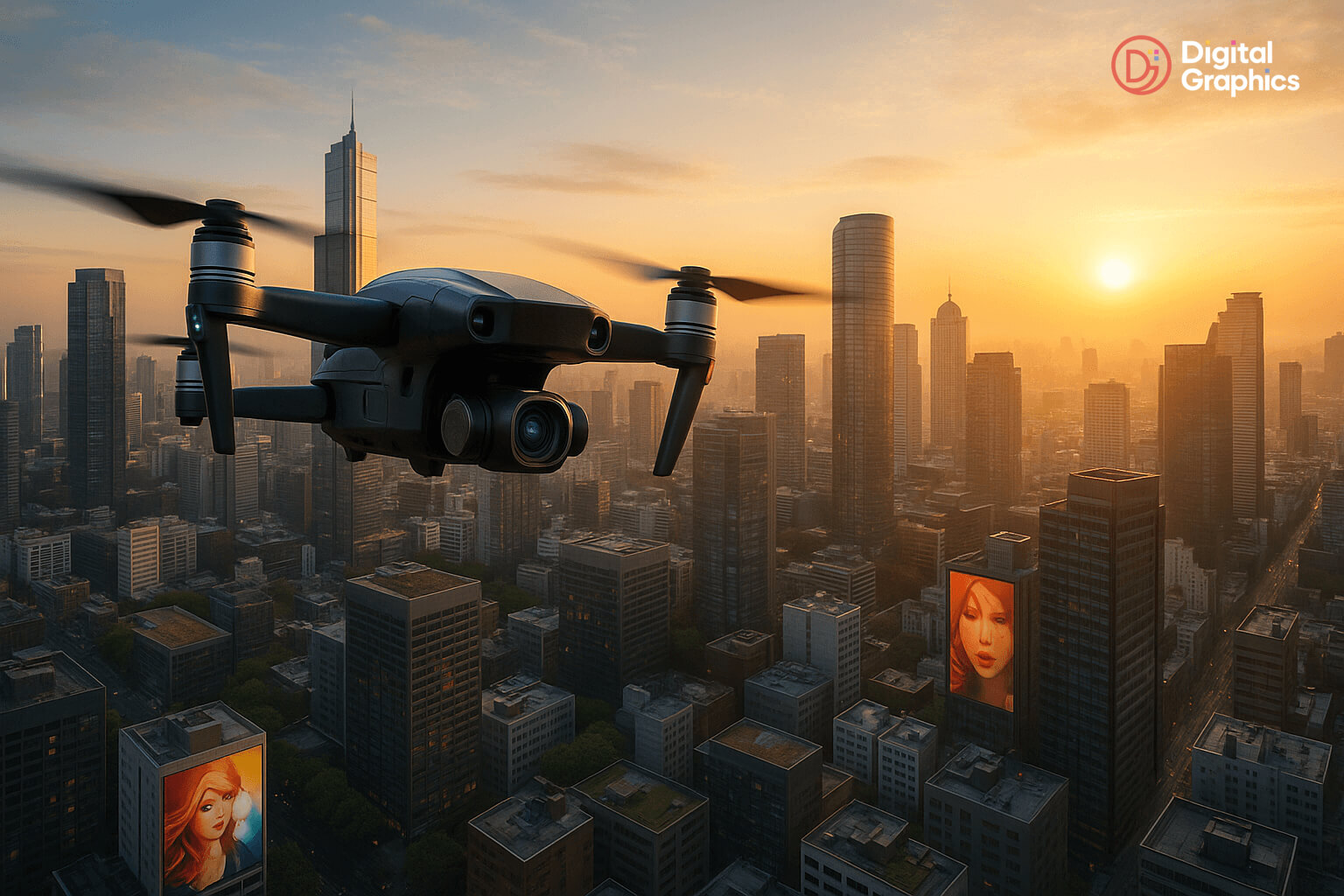 Vlieg-hoger-met-dronefotografie-voor-nieuwe-merkbeelden-2