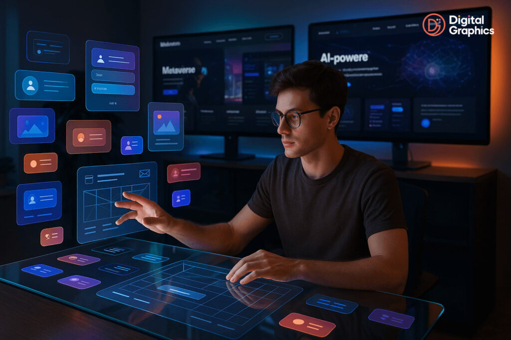 Webdesign-2025_-Trends-en-Innovaties-in-User-Experience-2